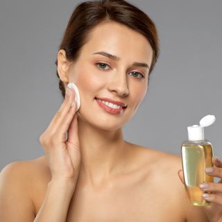 Tónico equilibrante