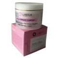 Libra Cosmetic desde 32.900ars